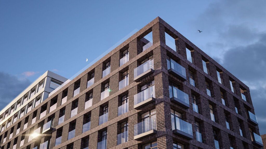 Лермонтовский 54 4