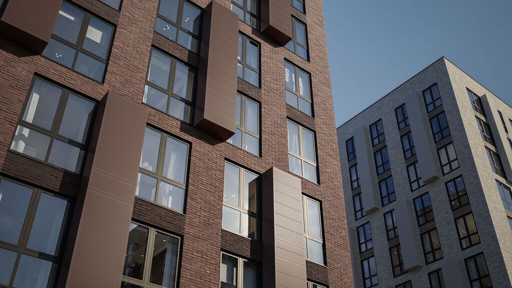 Шкиперский 19 4