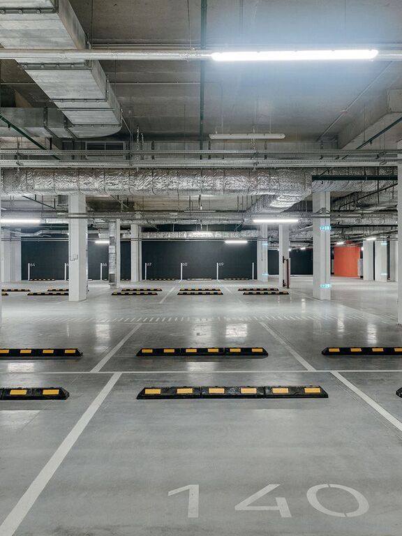 Лермонтовский 54 7