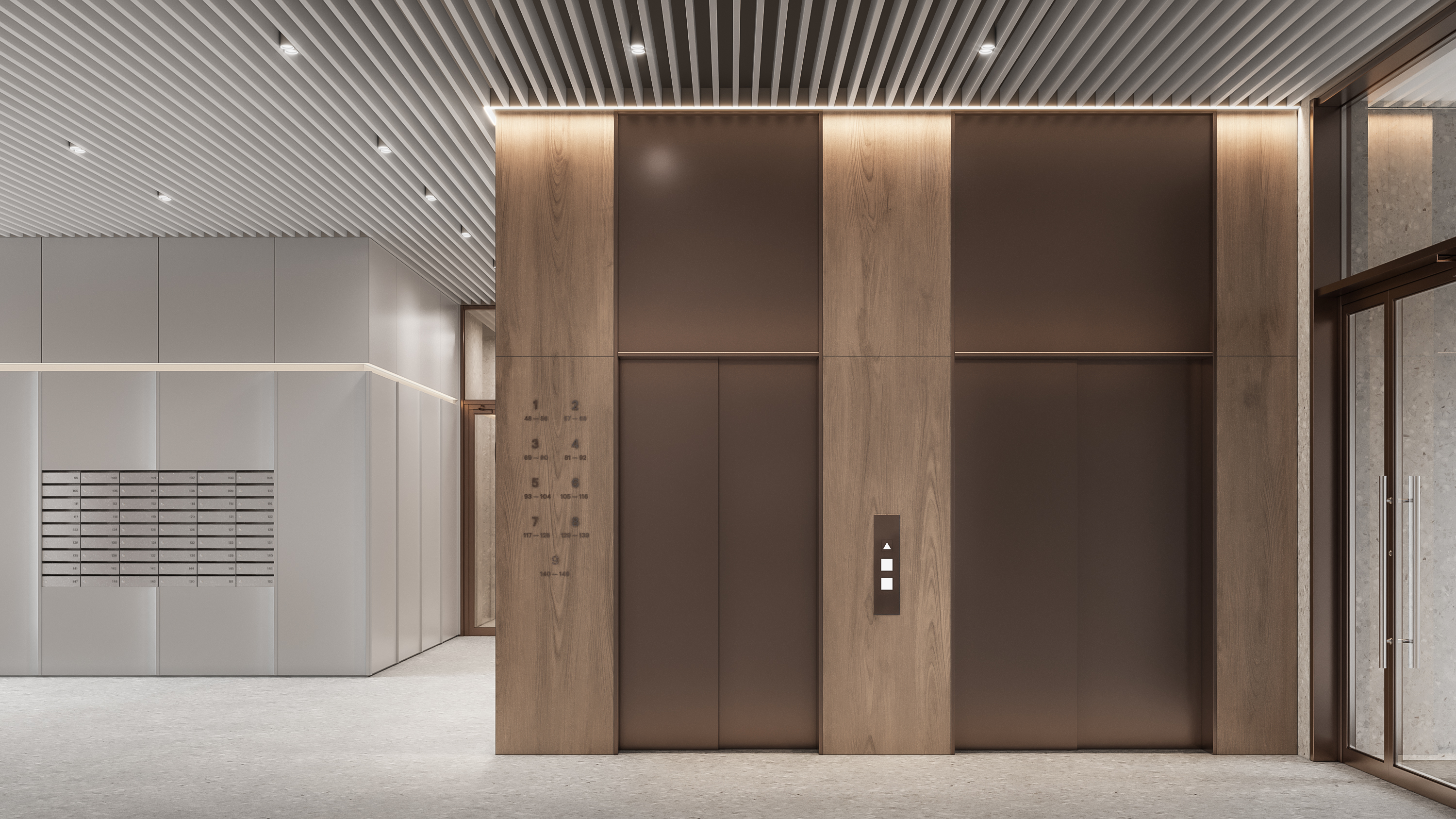 Лермонтовский 54 8