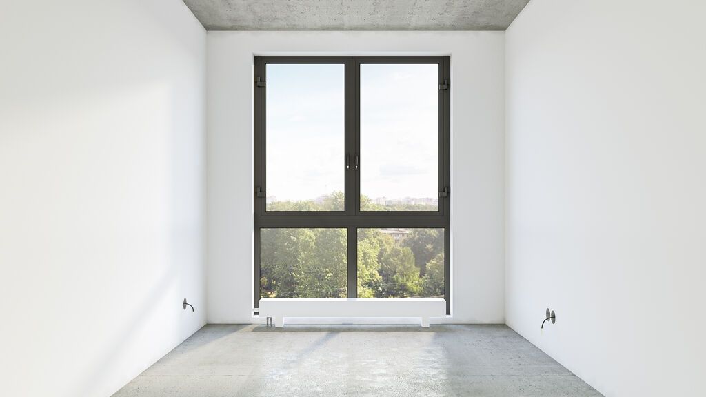 Шкиперский 19 3