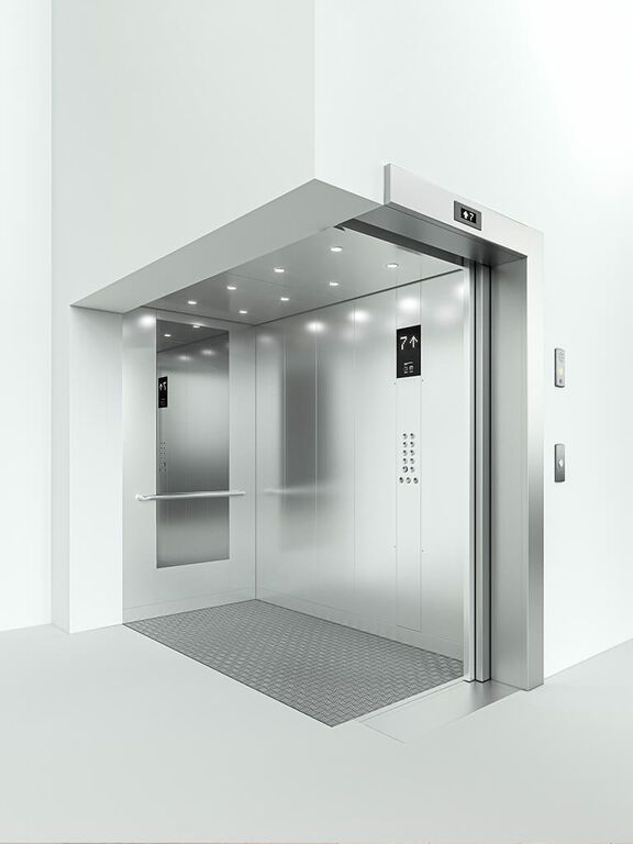 Шкиперский 19 8