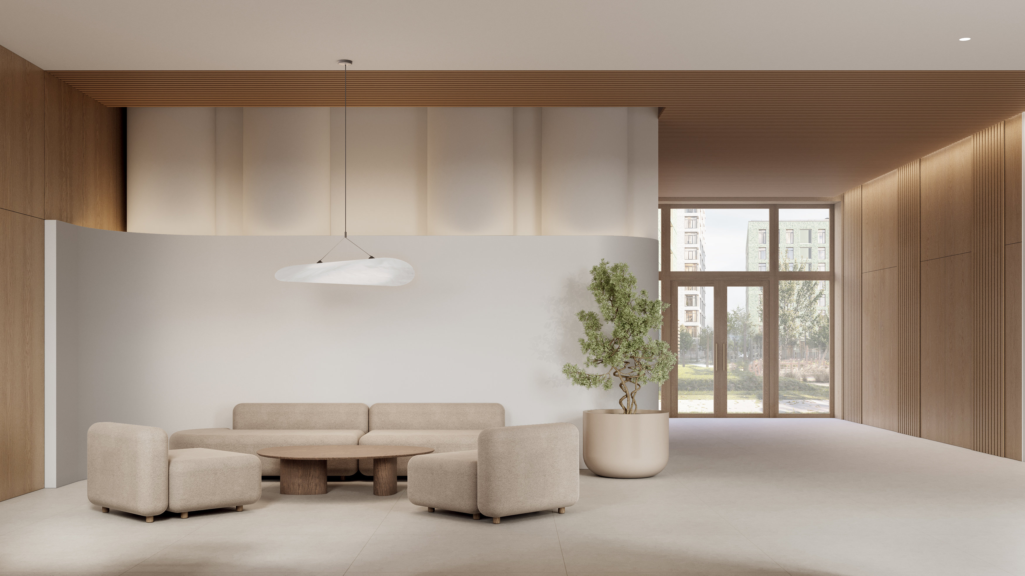 Шкиперский 19 7