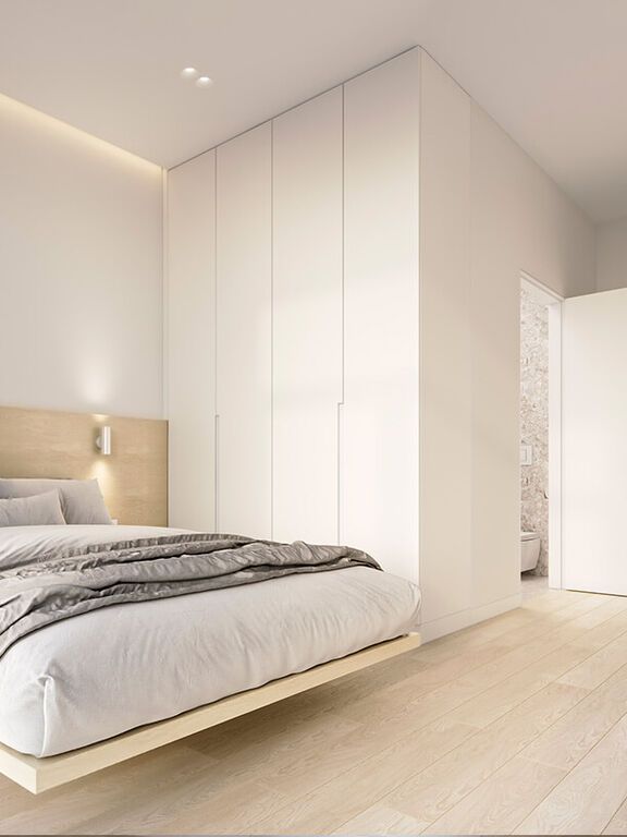 Лермонтовский 54 3