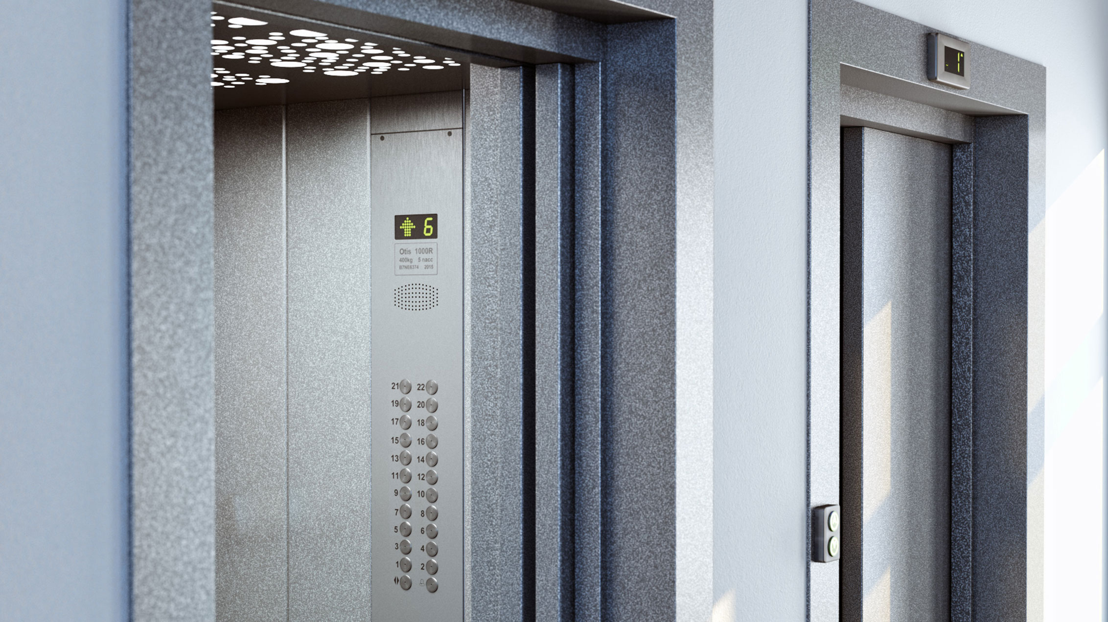 Таллинский парк 6