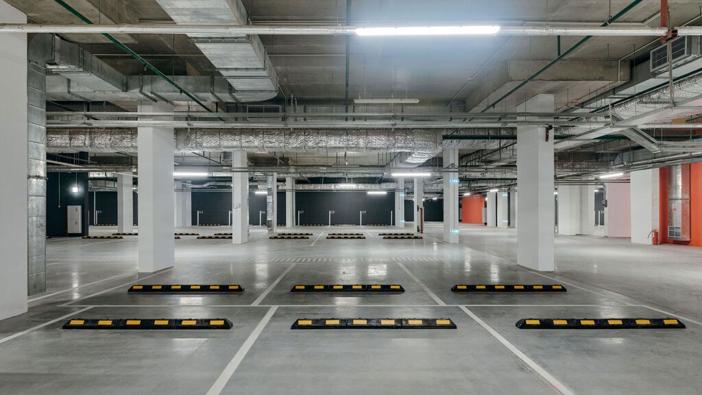 Шкиперский 19 6