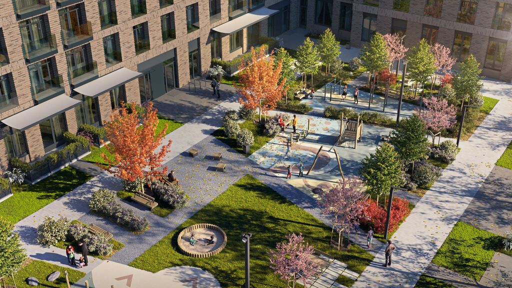 Лермонтовский 54 5