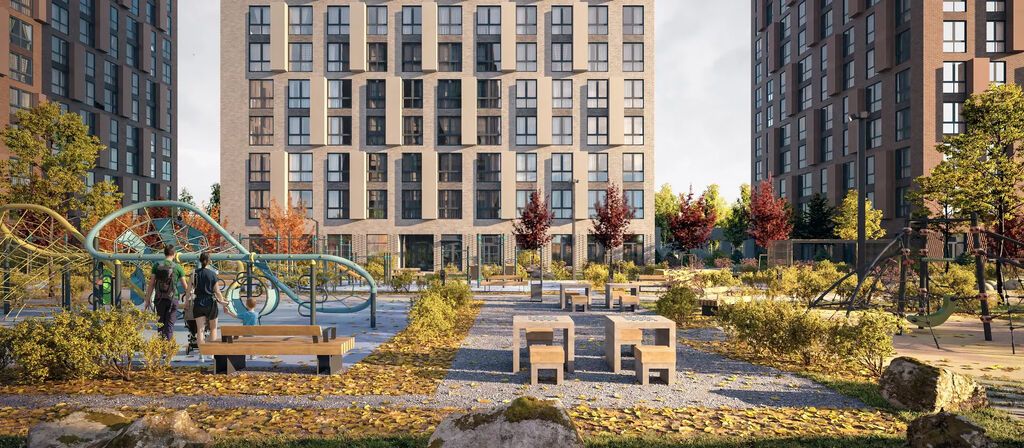 Шкиперский 19 5