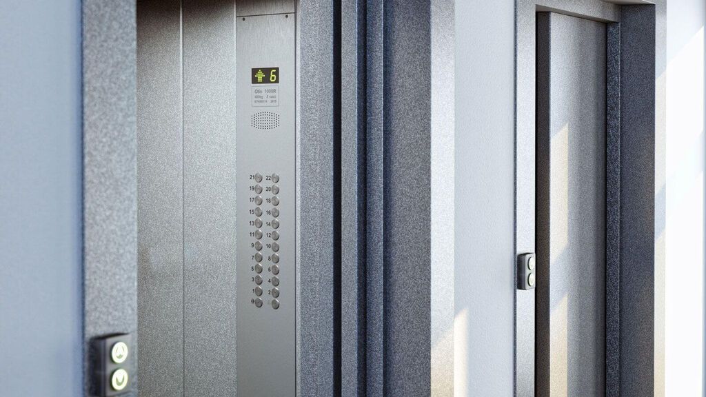 Витебский парк 6