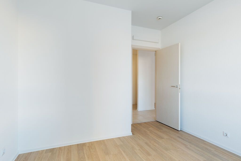 Планировка Студия 9