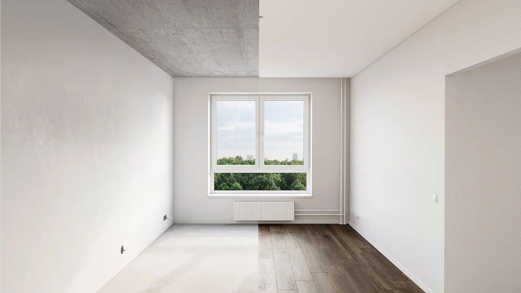 Таллинский парк 3