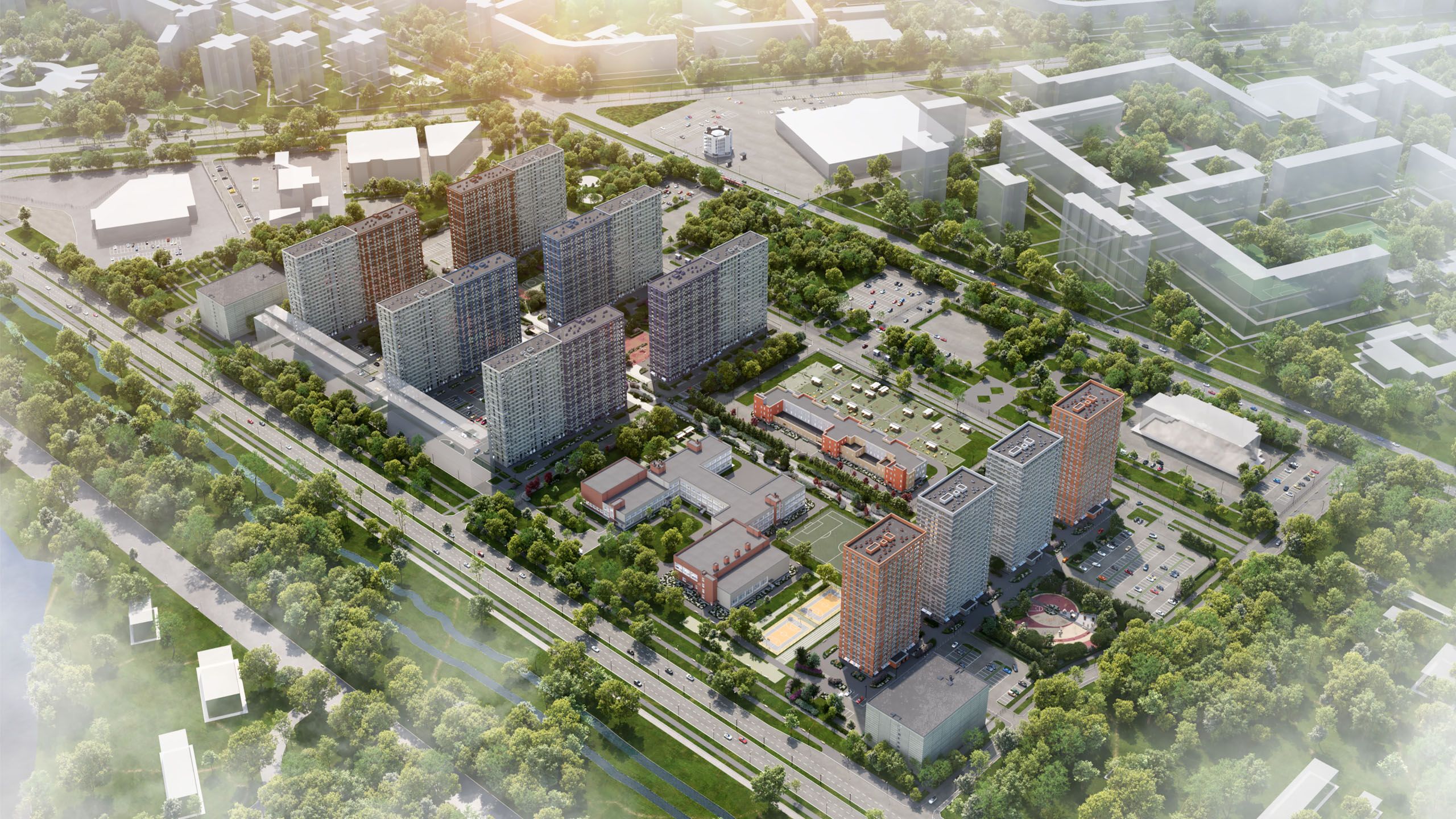 Морская миля 7