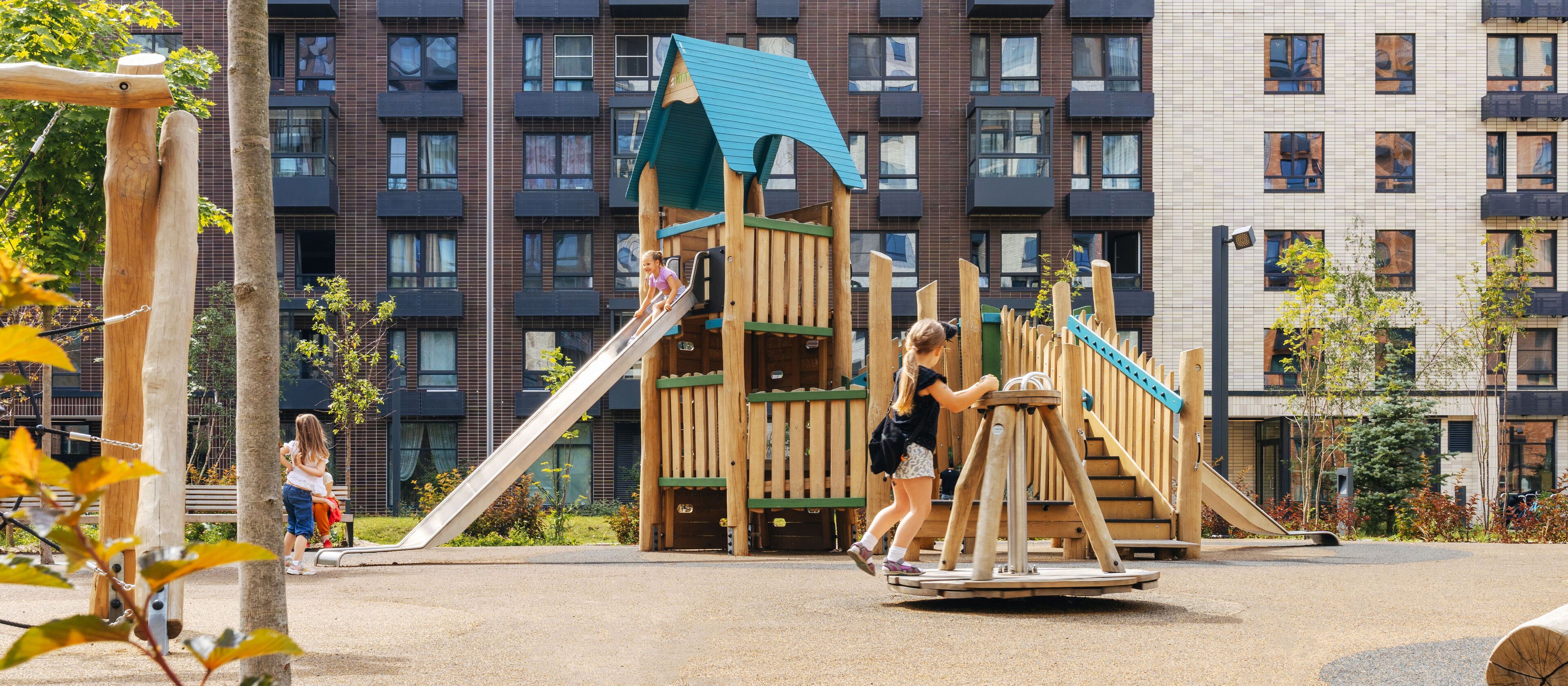 Кантемировская 11 7