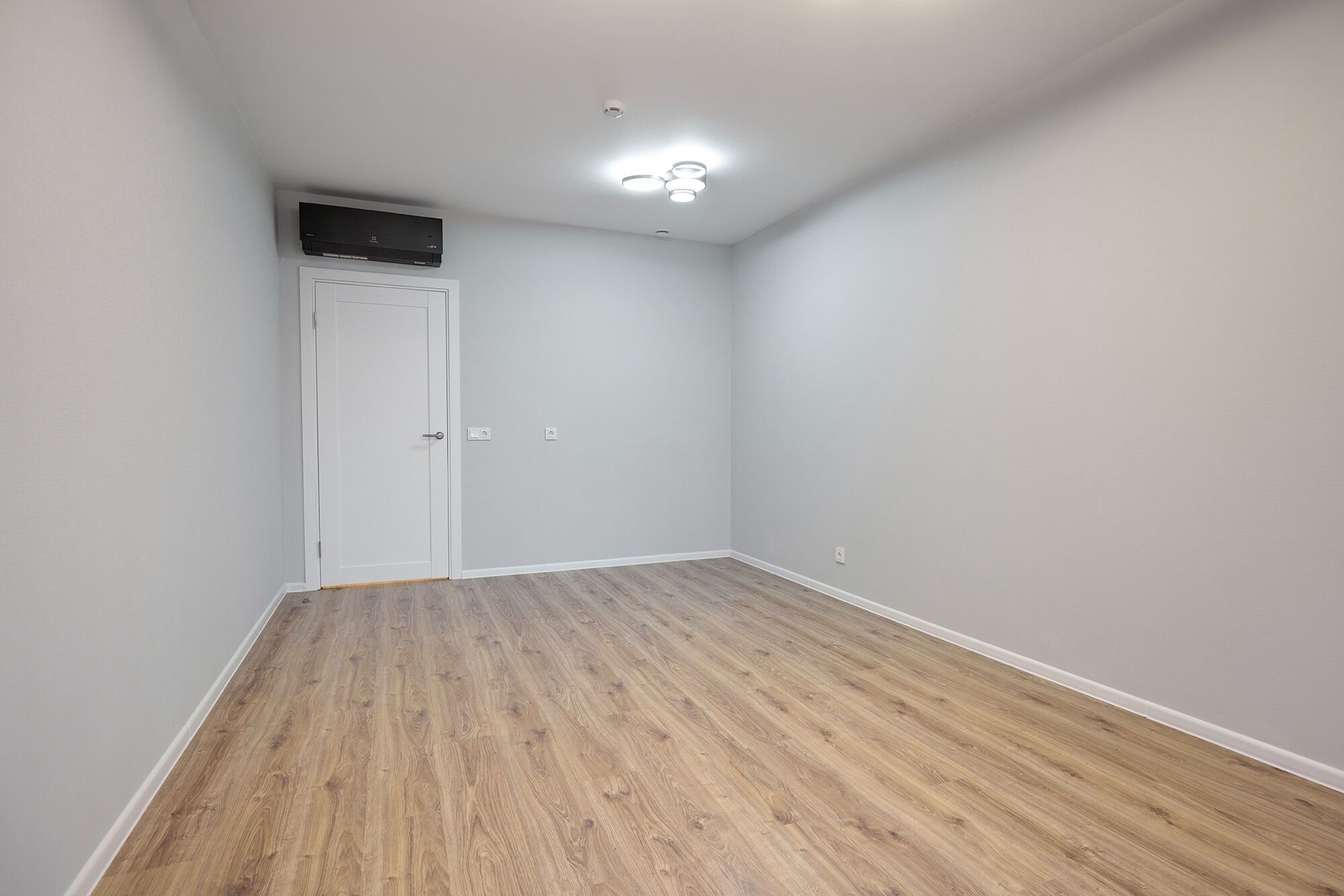 2-комнатная квартира, 50 кв.м, ЖК "Ручьи", изображение-31