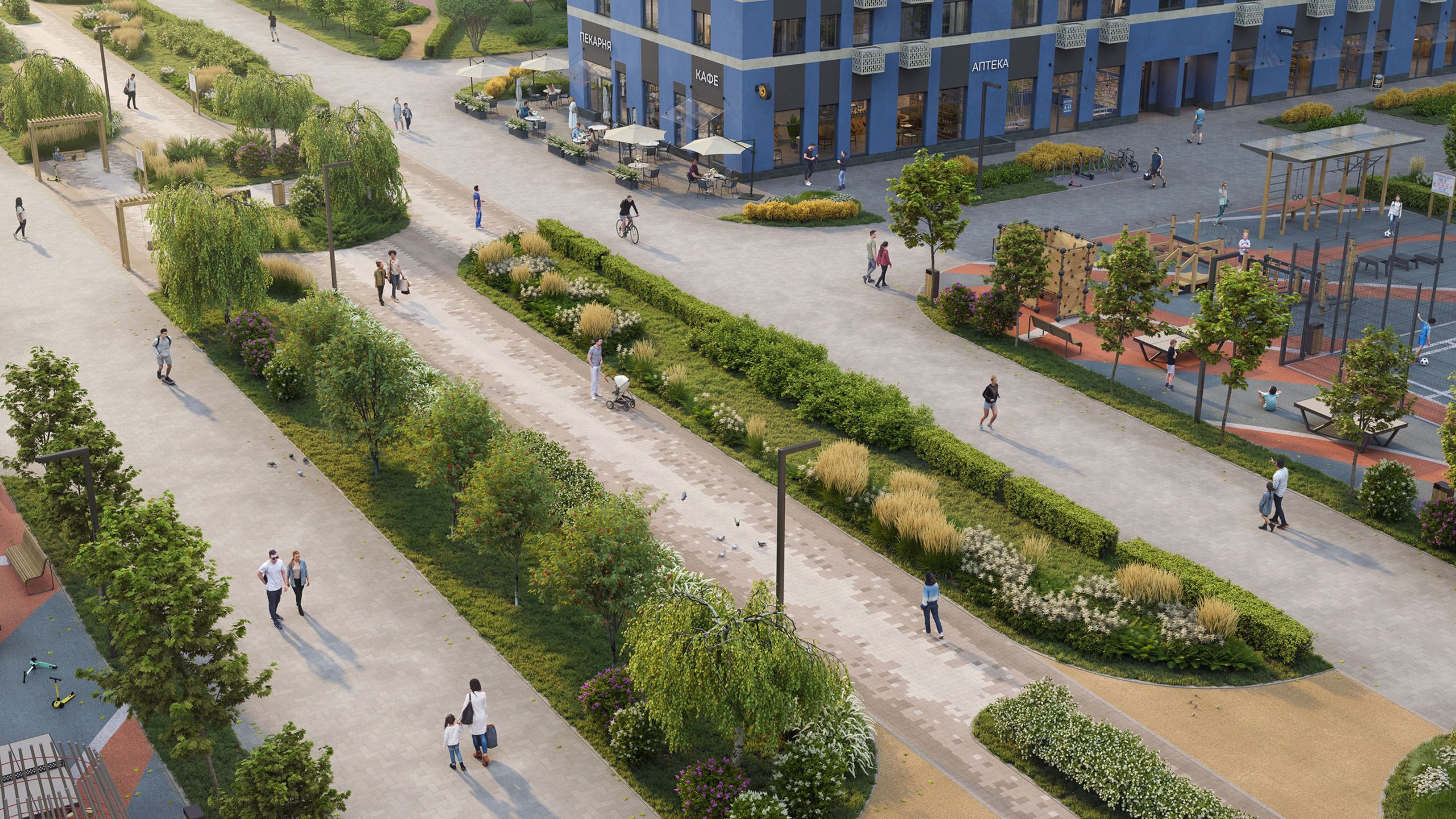 Морская миля 10