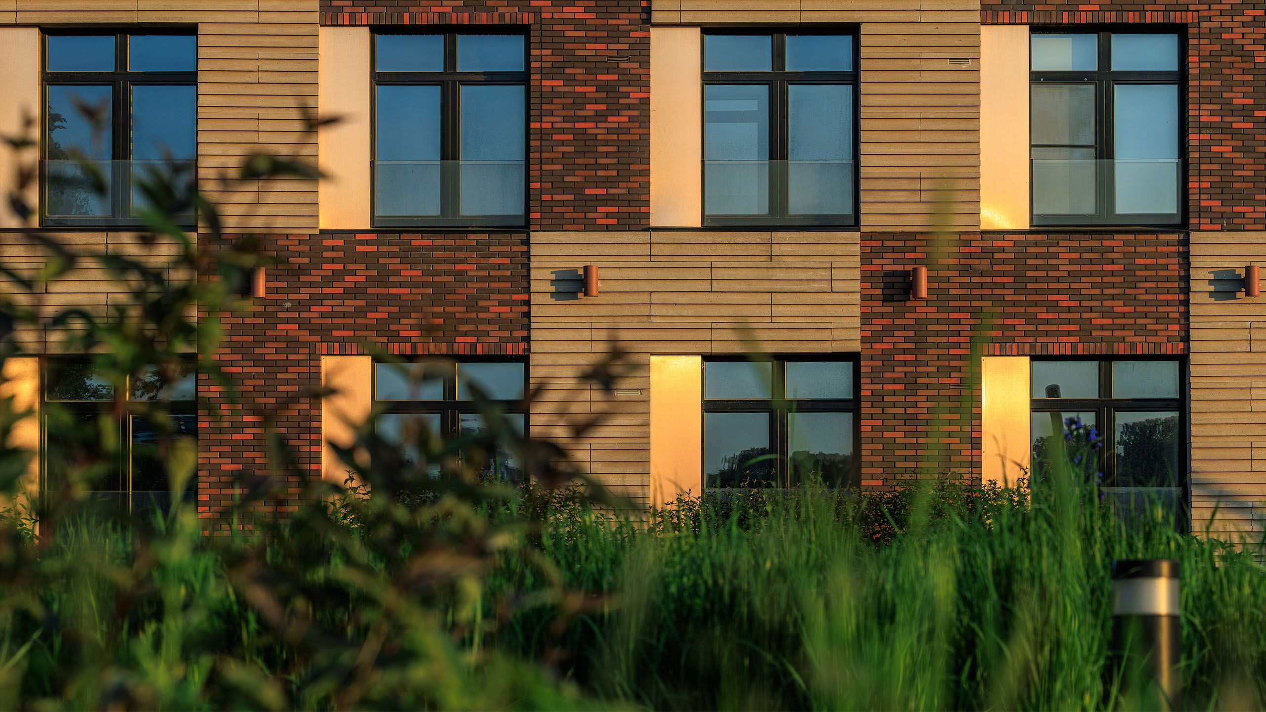 2-комнатная квартира, 75.4 кв.м, ЖК "Нева Хаус", изображение-30