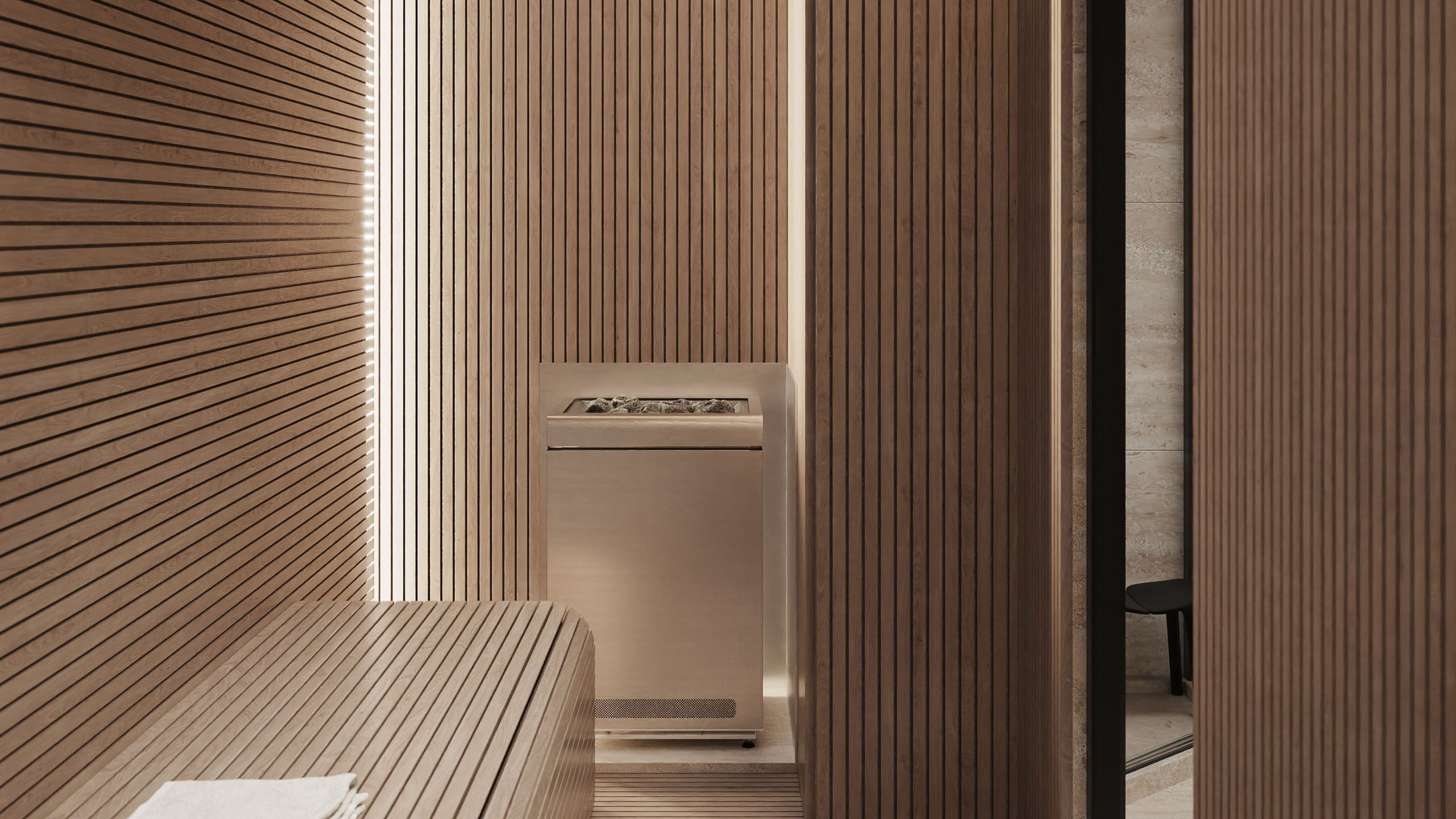 23.6 кв.м, ЖК "Пулково Лейк", изображение-17