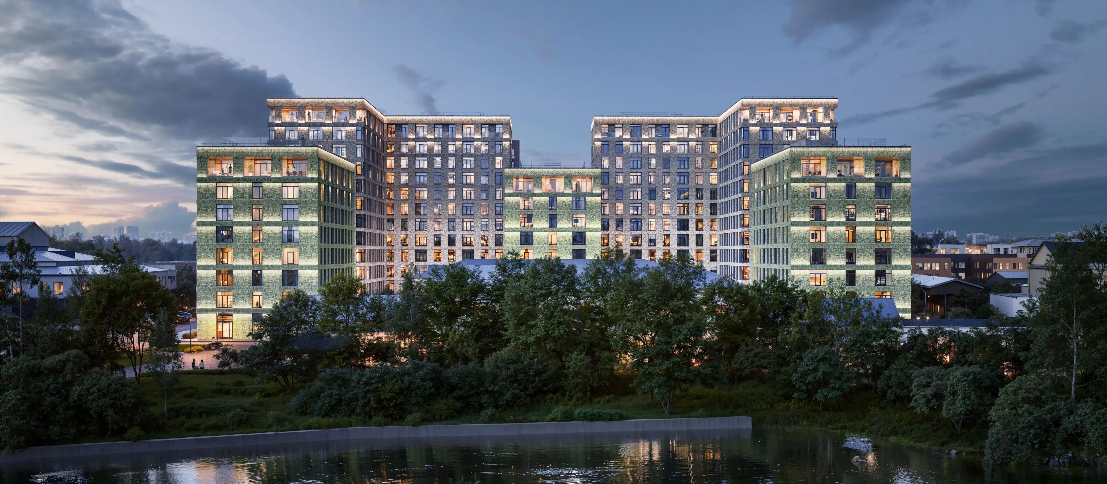 Шкиперский 19 10