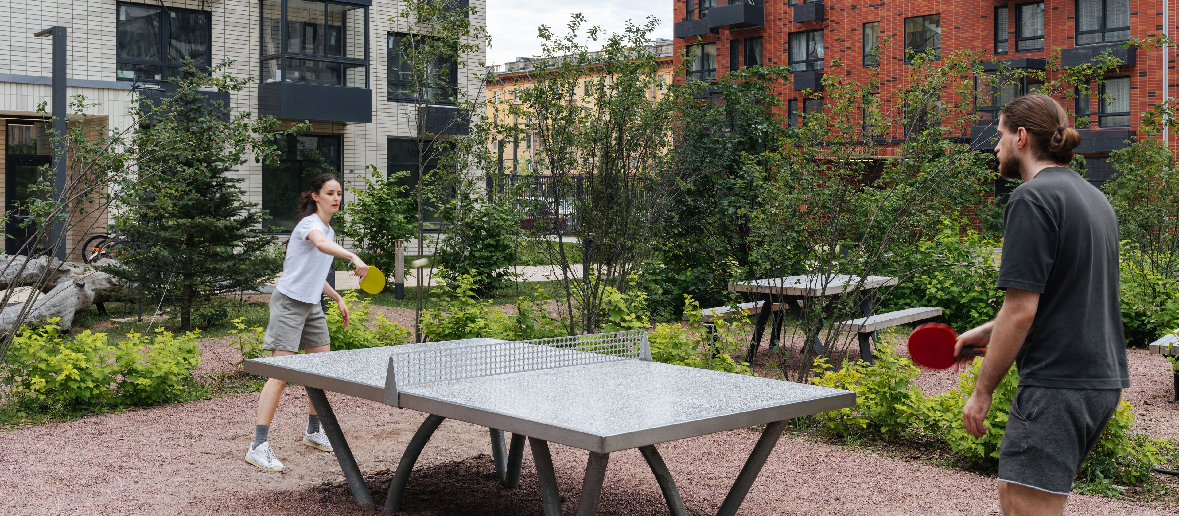 Кантемировская 11 9