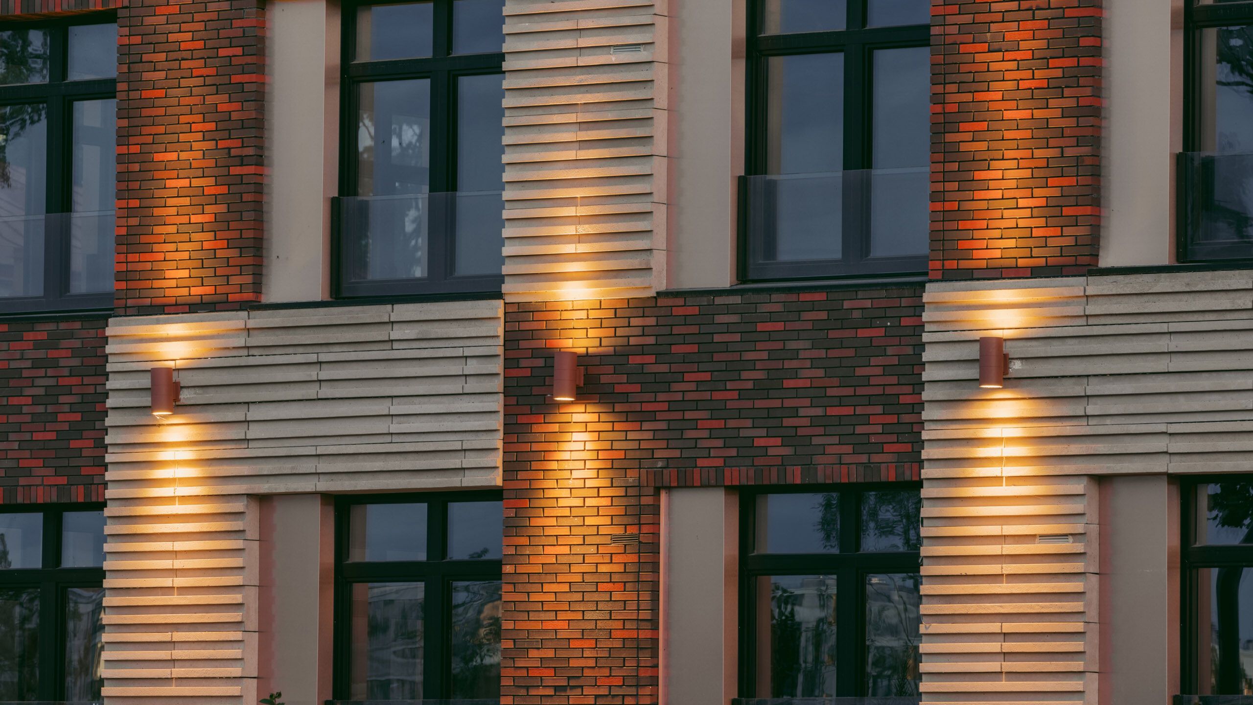 2-комнатная квартира, 75.4 кв.м, ЖК "Нева Хаус", изображение-12