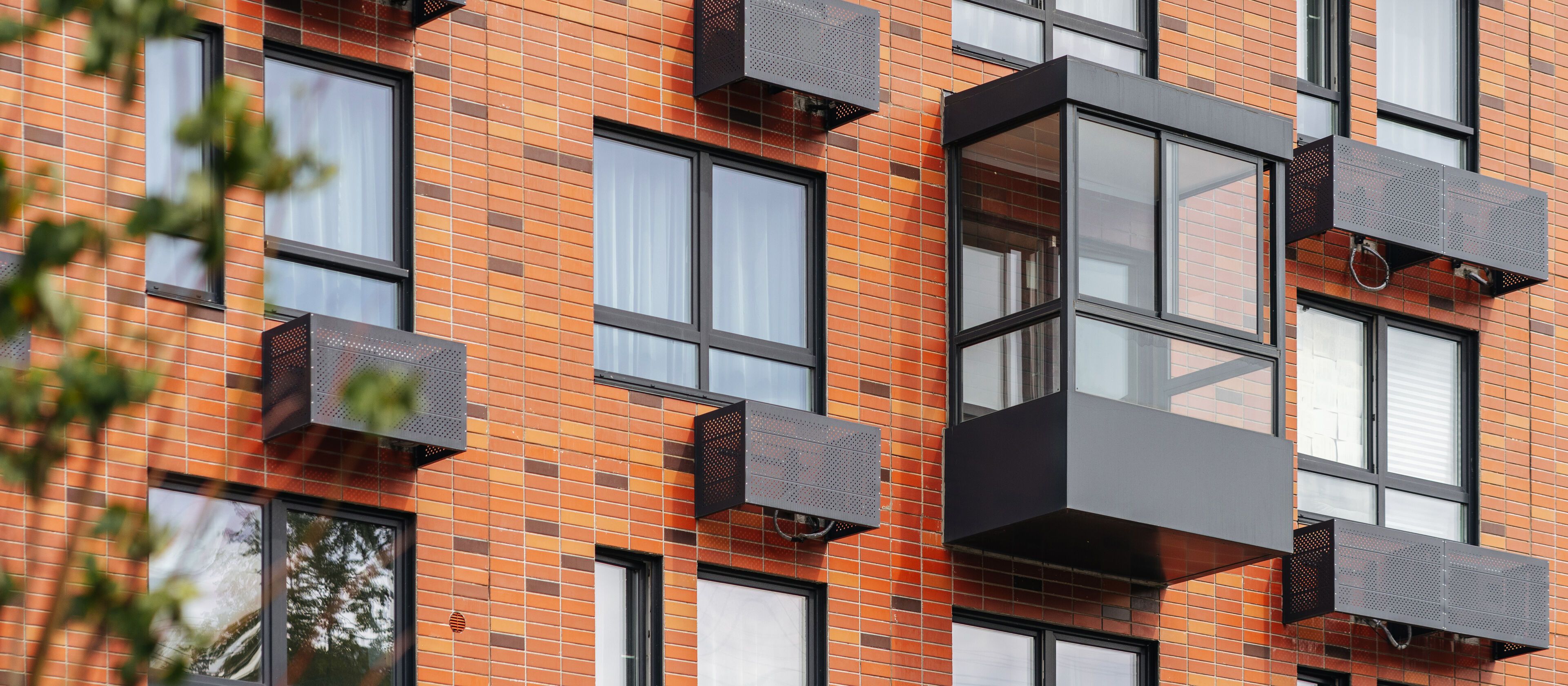 Кантемировская 11 8