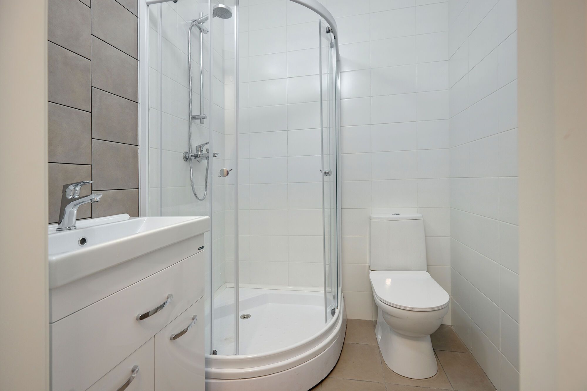 1-комнатная квартира, 32.8 кв.м, ЖК "Ржевский парк", изображение-31