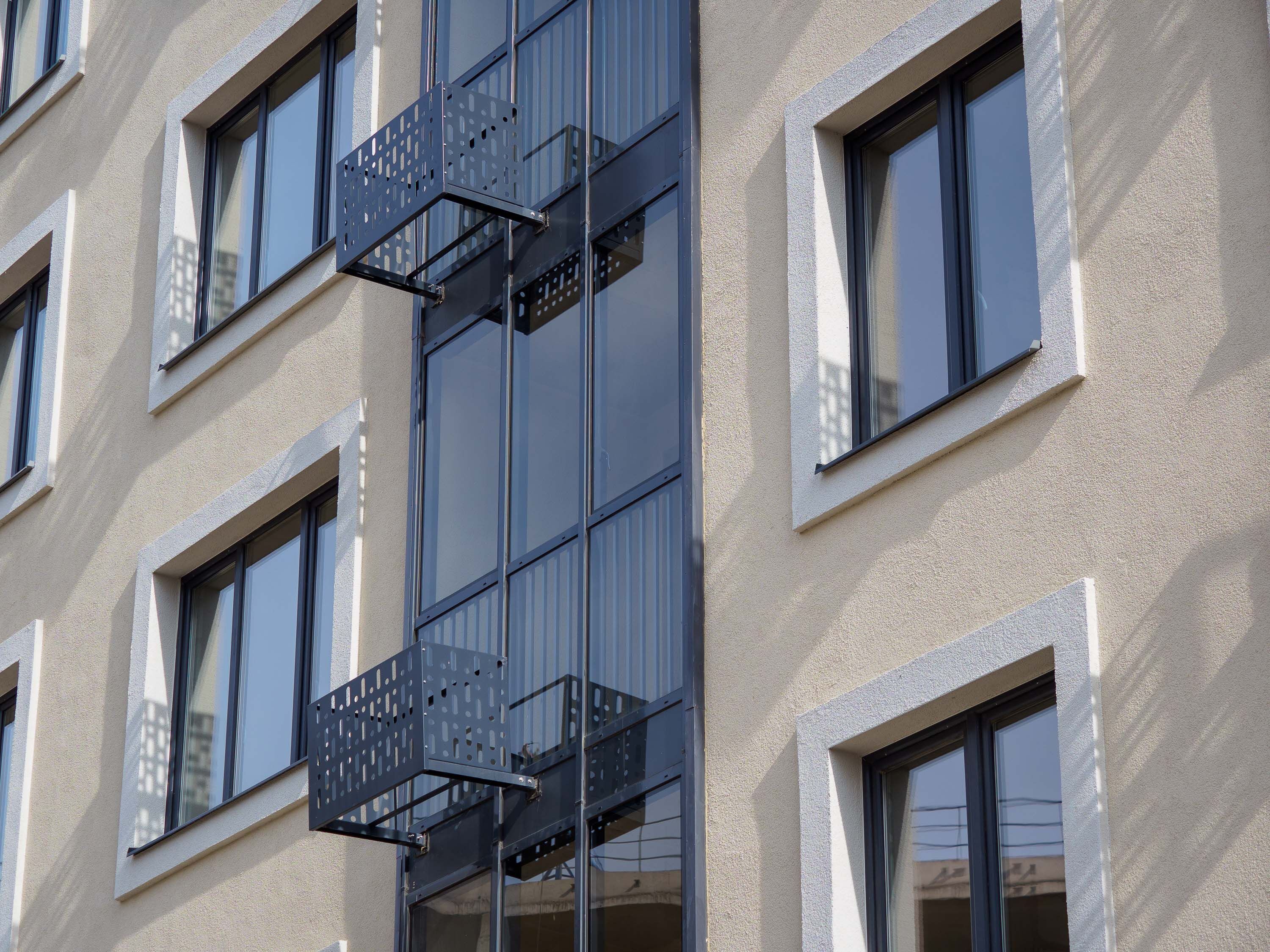 А101 Лаголово 7