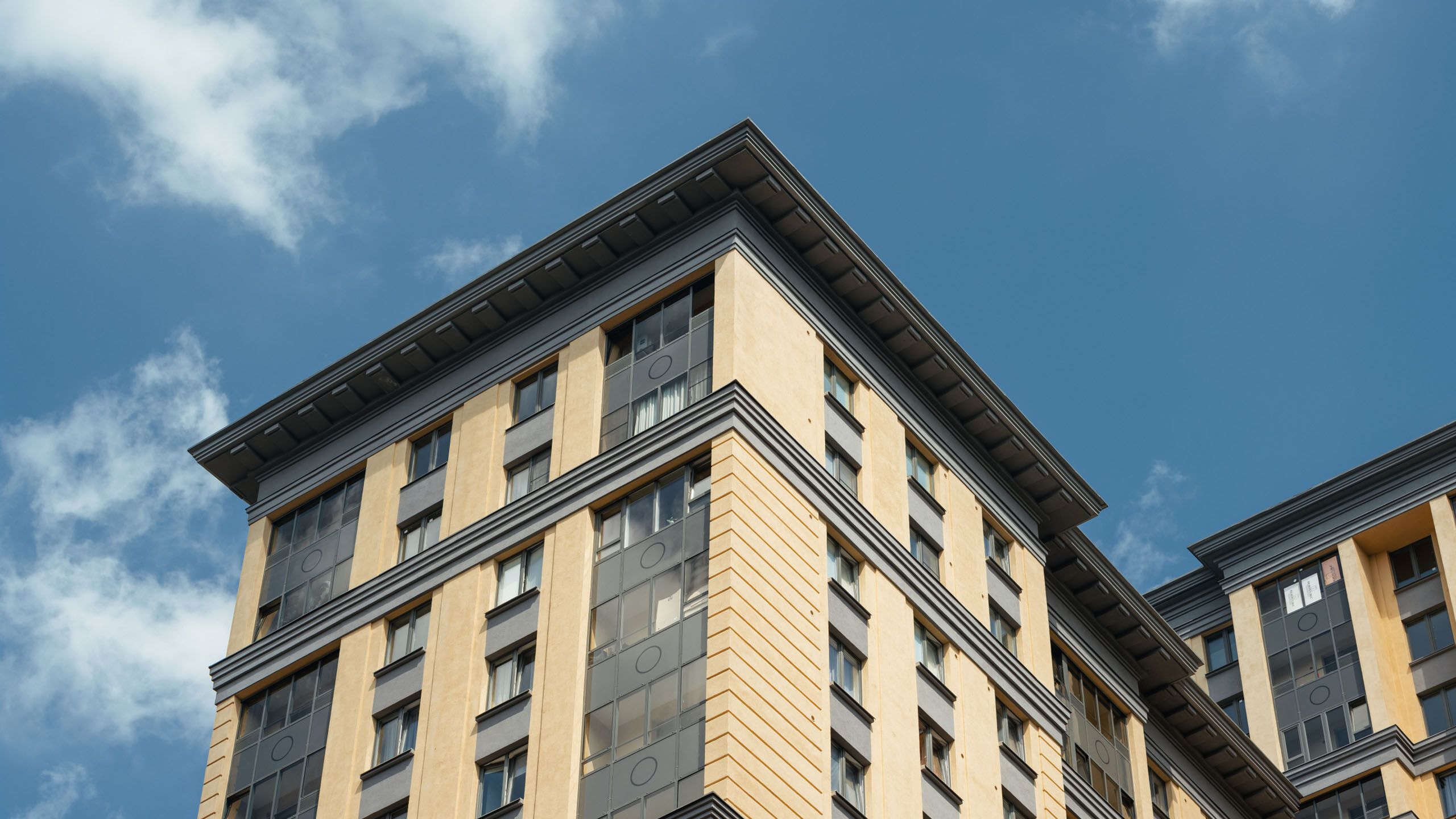 1-комнатная квартира, 40.94 кв.м, ЖК "Цивилизация на Неве", изображение-19