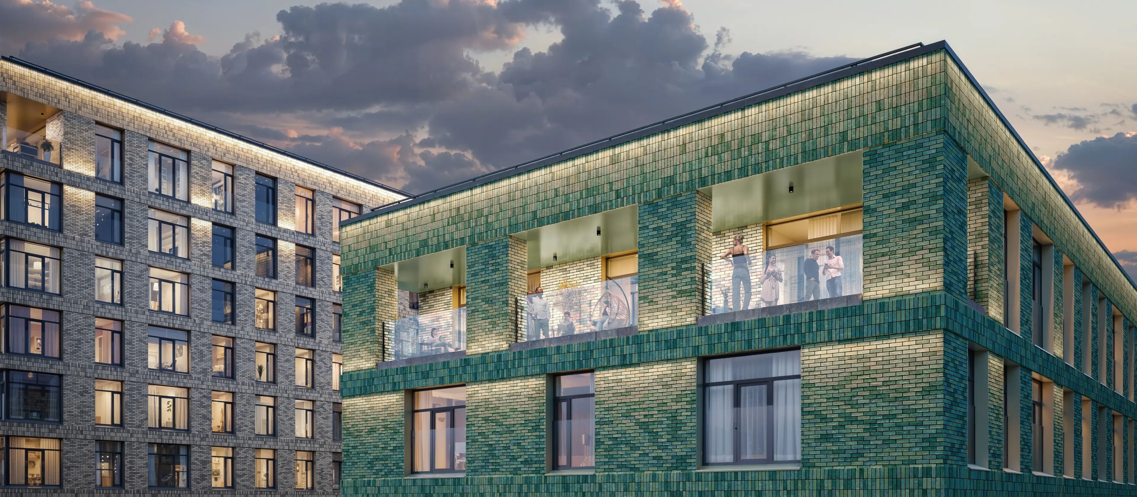 Шкиперский 19 9