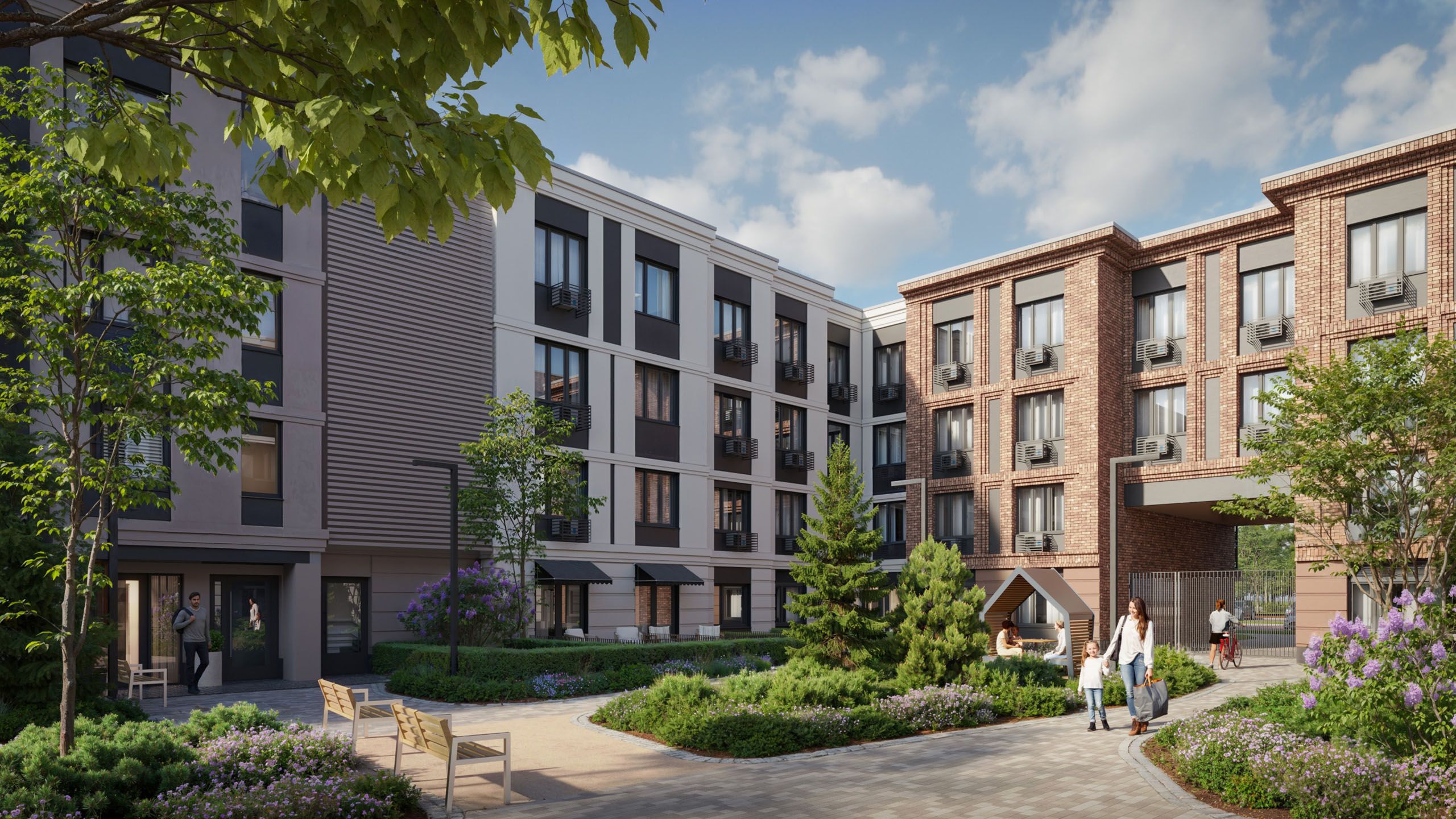 Пулково Лейк 8