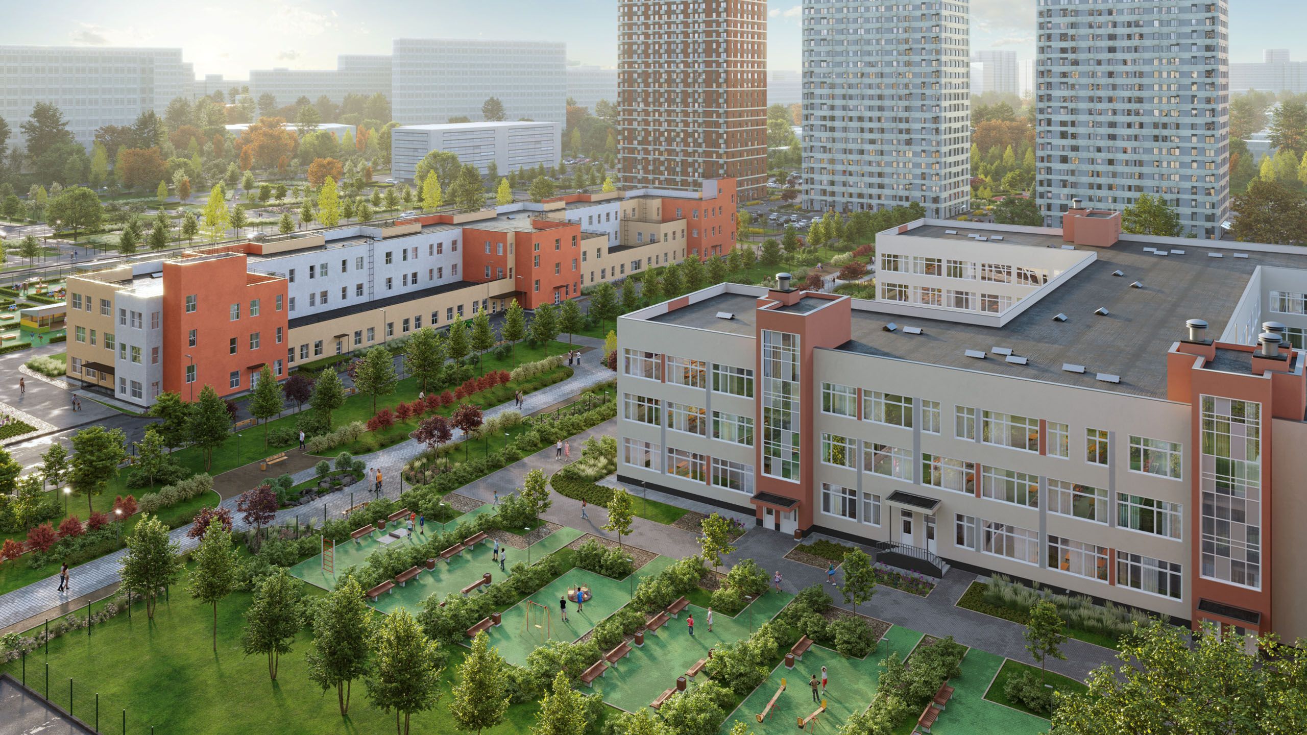 Морская миля 5