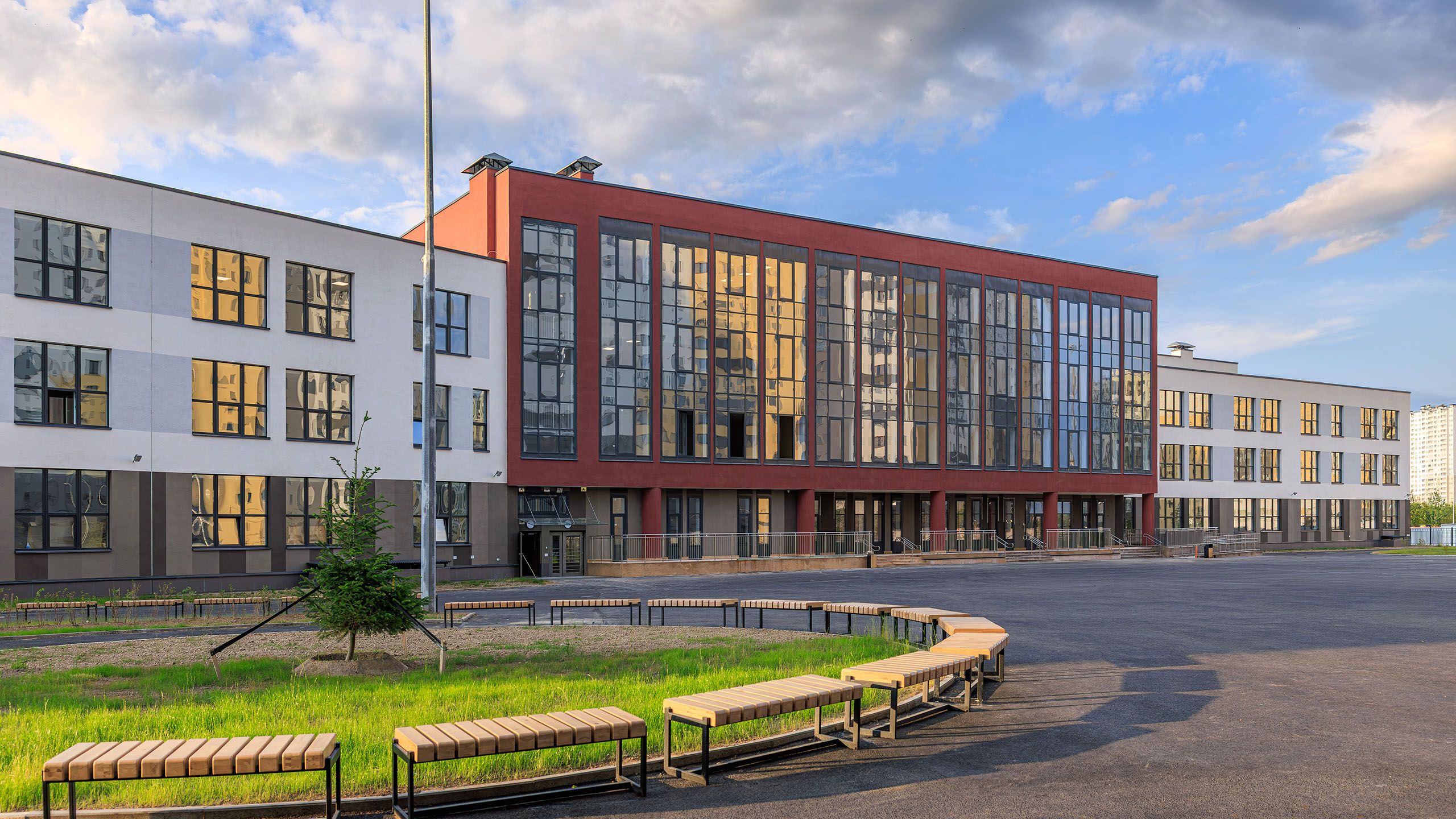 2-комнатная квартира, 50 кв.м, ЖК "Ручьи", изображение-13