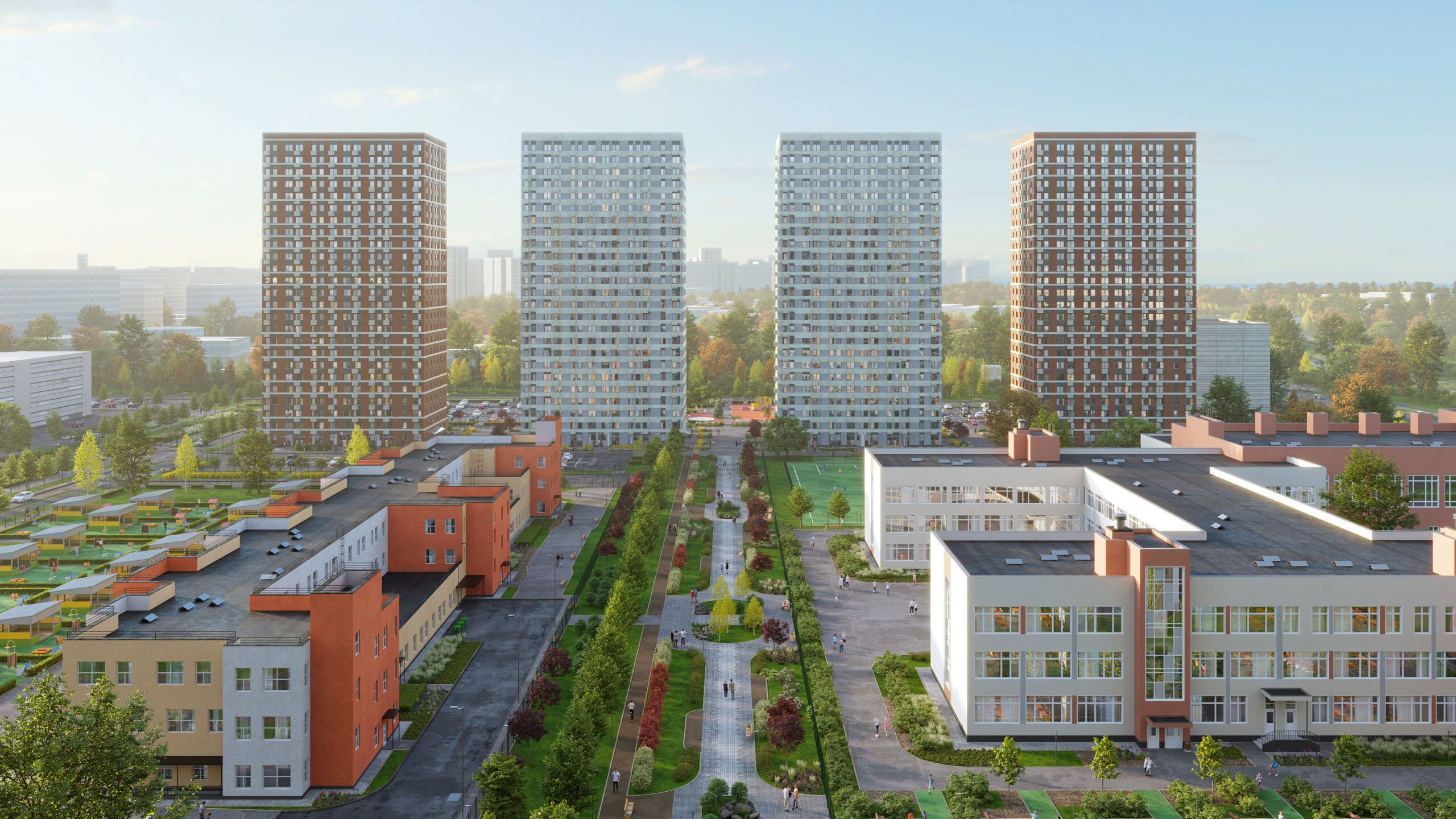 Морская миля 4