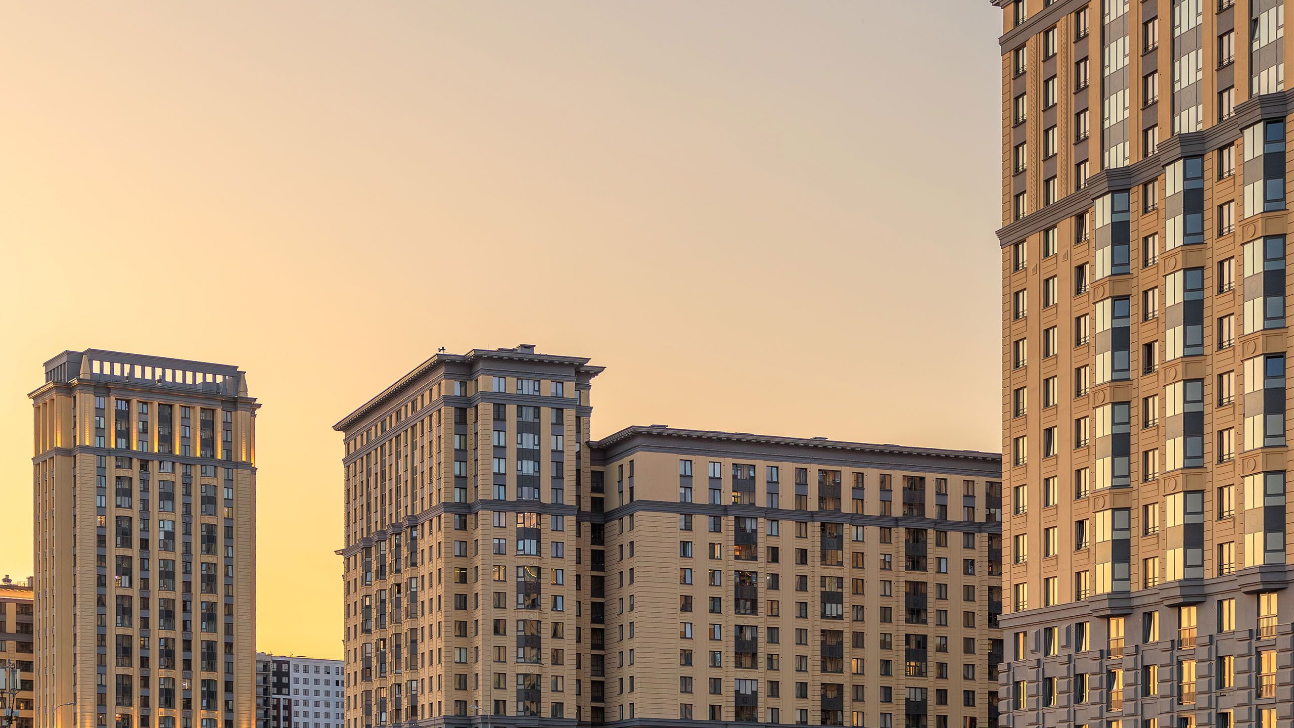 1-комнатная квартира, 40.94 кв.м, ЖК "Цивилизация на Неве", изображение-20