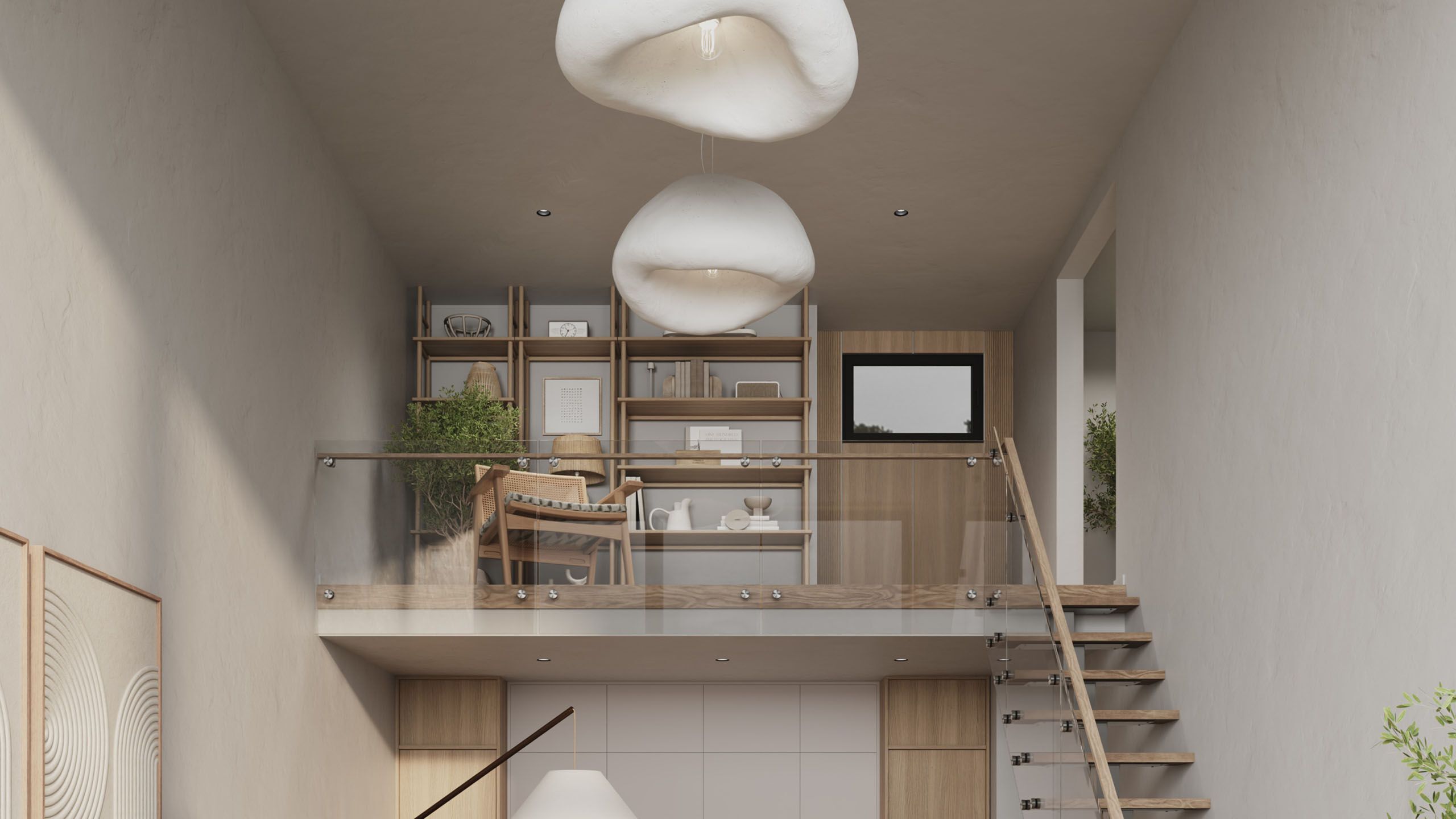 23.6 кв.м, ЖК "Пулково Лейк", изображение-14